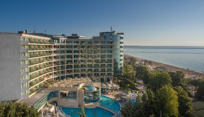MARINA_GRAND_BEACH_HOTEL_NISIPURILE_DE_AUR_BULGARIA_AIR_TOUR_TRAVEL